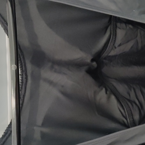 Nwot Zesica SWIMDRESS! - Picture 7 of 9